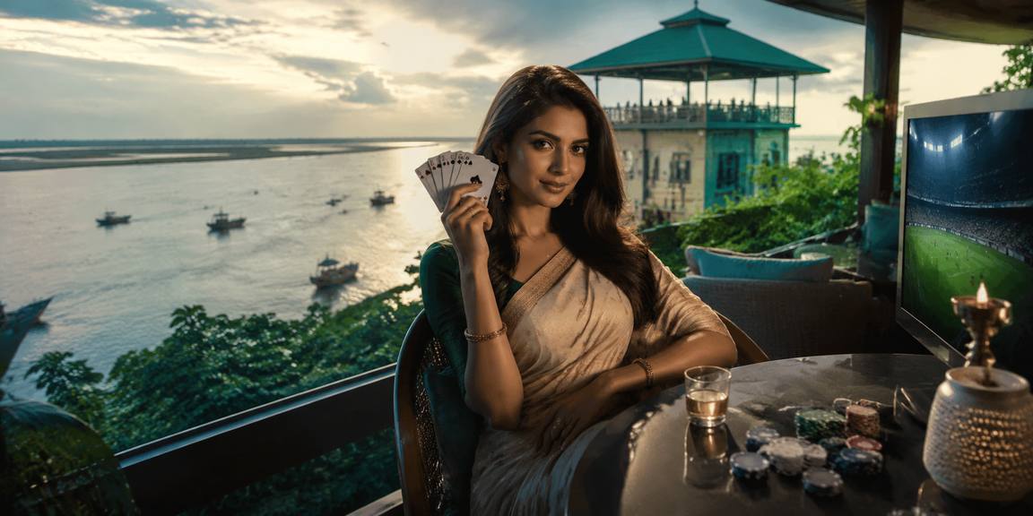 8mbete হোল্ডেম প্রো পোকার